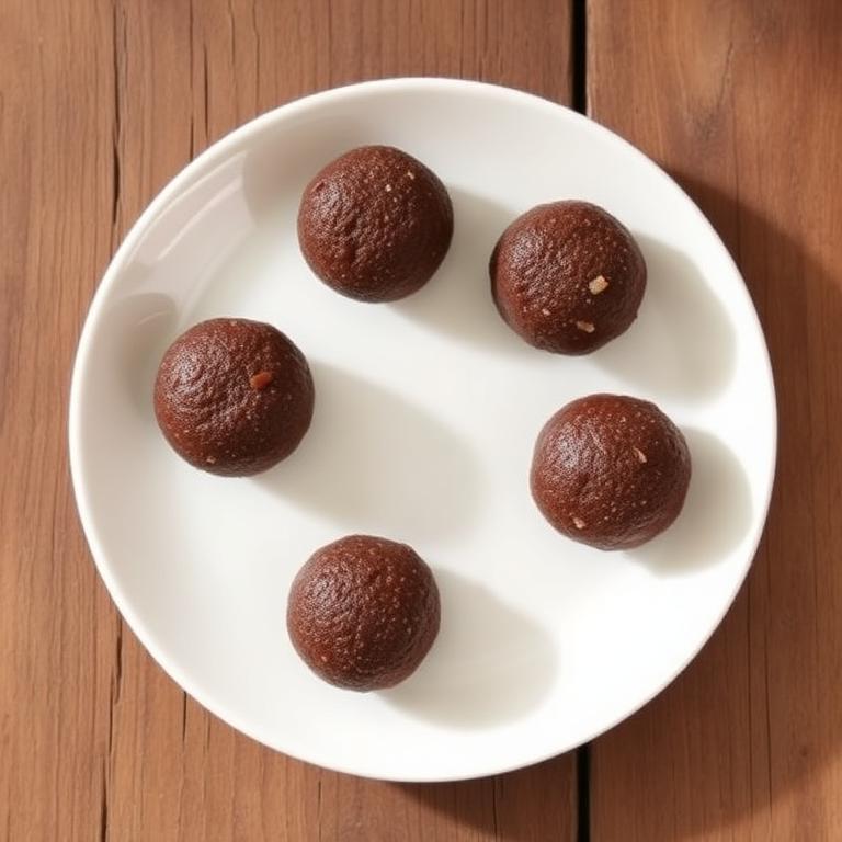 Laddu